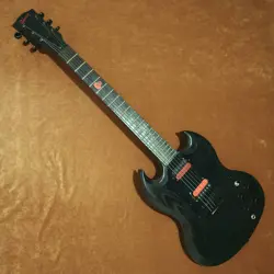 P.U.