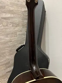 BUR