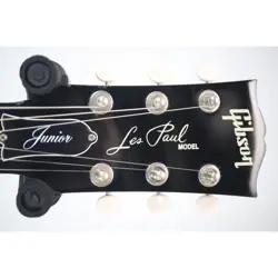 GUITAR PELHAM BLUE