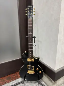 USED NON-ORIGINAL TUNERS