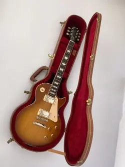 SATIN HONEY