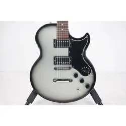 2011 REISSUE SOLID