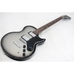 GUITAR 2011
