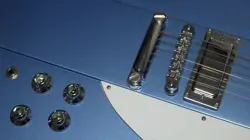 FIREBIRD HP
