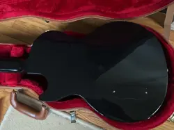 2016 SUNBURST