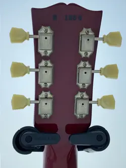 GIBSON LP CLASSIC