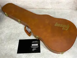 GIBSON MEMPHIS ES-339