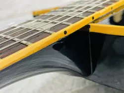 STANDARD 1977