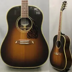 GIBSON J-45 CUSTOM ROSEWOOD MADE IN 2015