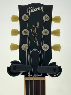 SUNBURST HH 22