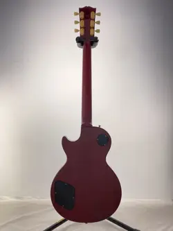 GUITAR RED HH