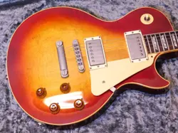 VCS 1981 ELECTRIC