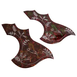 FOR GIBSON DOVE