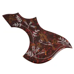 2.0 MM SELF-ADHESIVE
