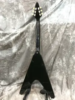 GIBSON '67