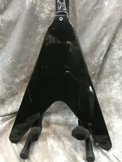 FLYING REISSUE MOD