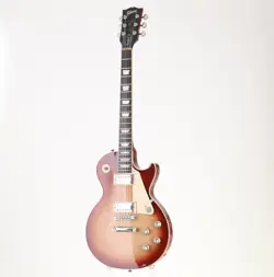 STANDARD 60S 2021