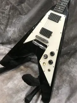 REISSUE MOD USA