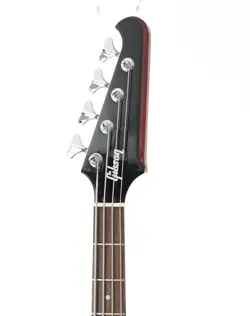 GIBSON THUNDERBIRD STUDIO