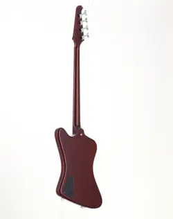 THUNDERBIRD STUDIO