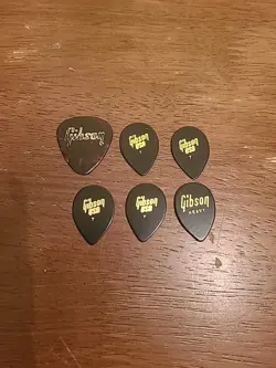 FOIL GUITAR