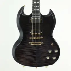 [SN 231130318]