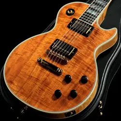 50TH ANNIVE LP