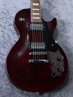 -WINERED- 1995'1F