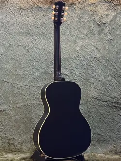 L-00 ORIGINAL -EBONY-