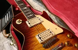 CUSTOM SHOP SUPER