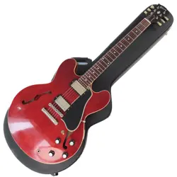 57CLASSICPU