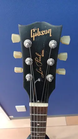 USED 2017