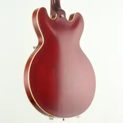 ES-335 ULTRA LIGHT