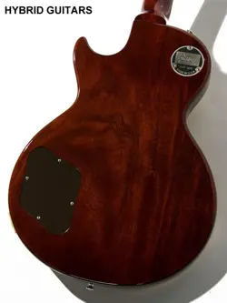 1P-MAHOGANY