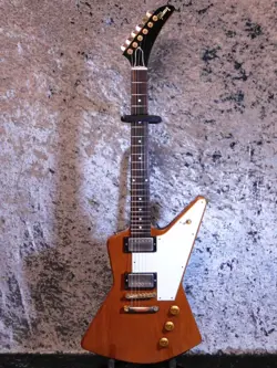SHOP 1958 EXPLORER
