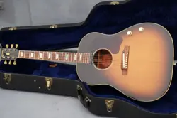 J-160E VINTAGE CUSTOM