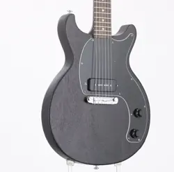 DC SATIN EBONY
