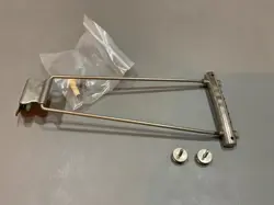 PINS USED