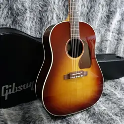 ROSEWOOD BURST NO.YG1669