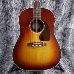 J-45 STANDARD ROSEWOOD