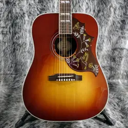 HUMMINGBIRD STANDARD ROSEWOOD