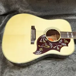 HUMMINGBIRD ORIGINAL ANTIQUE