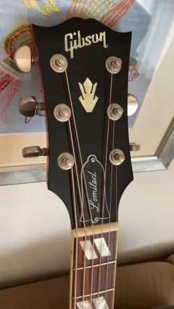 CUSTOMSHOP DOVE