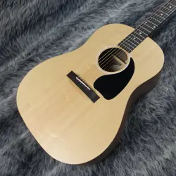 G-45 NATURAL