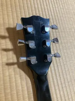 ACOUSTIC CASE