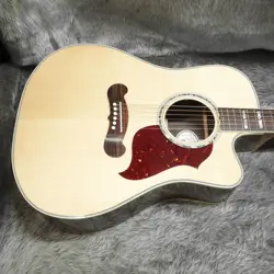 GIBSON SONGWRITER STANDARD