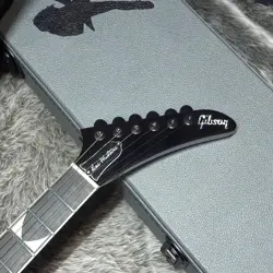 FLYING EXP SILVER