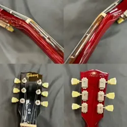 SPECIAL MADE
