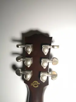 BEAUTIFUL CASE