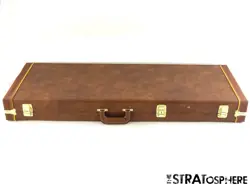 AMERICAN BROWN